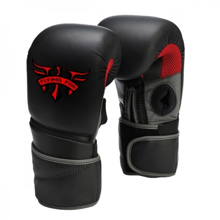 MMA Gloves